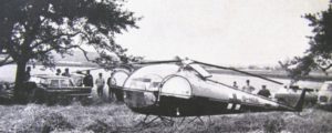 feder_hs_einsatzstelle_gelandet_1