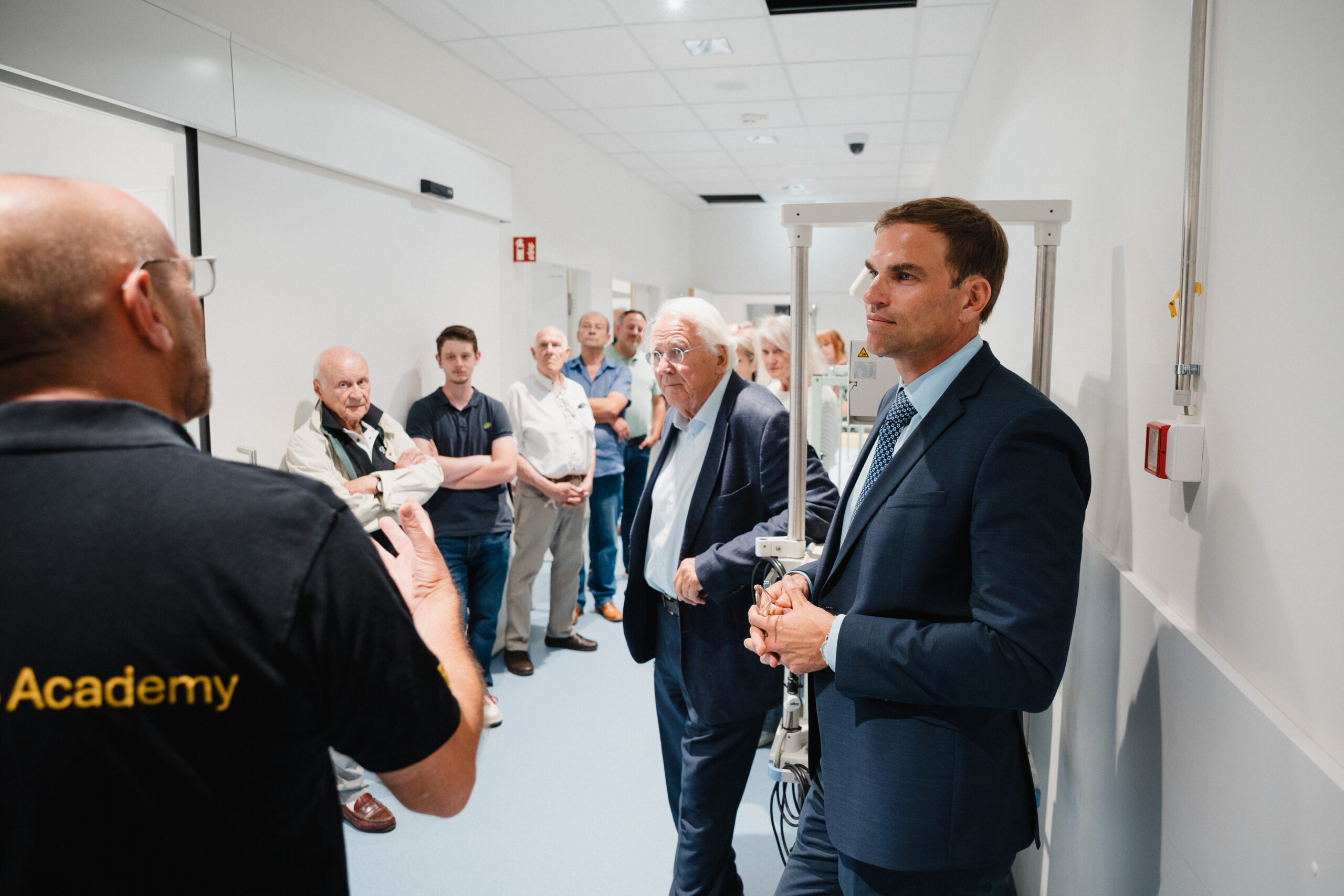 2026-07-06_Maximilian-Böltl_ADAC-HEMS-Academy_00A5894