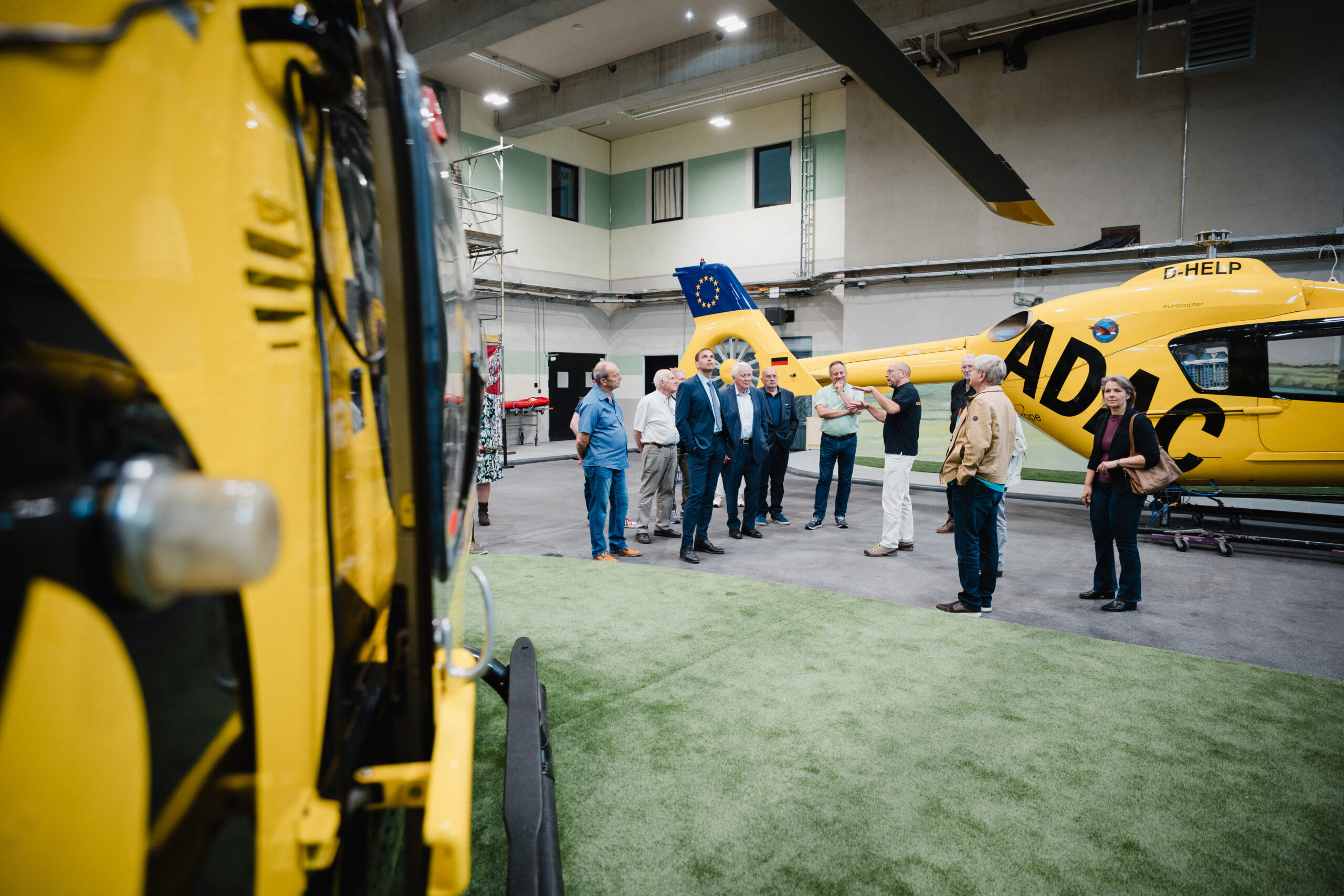 2026-07-06_Maximilian-Böltl_ADAC-HEMS-Academy_00A5919