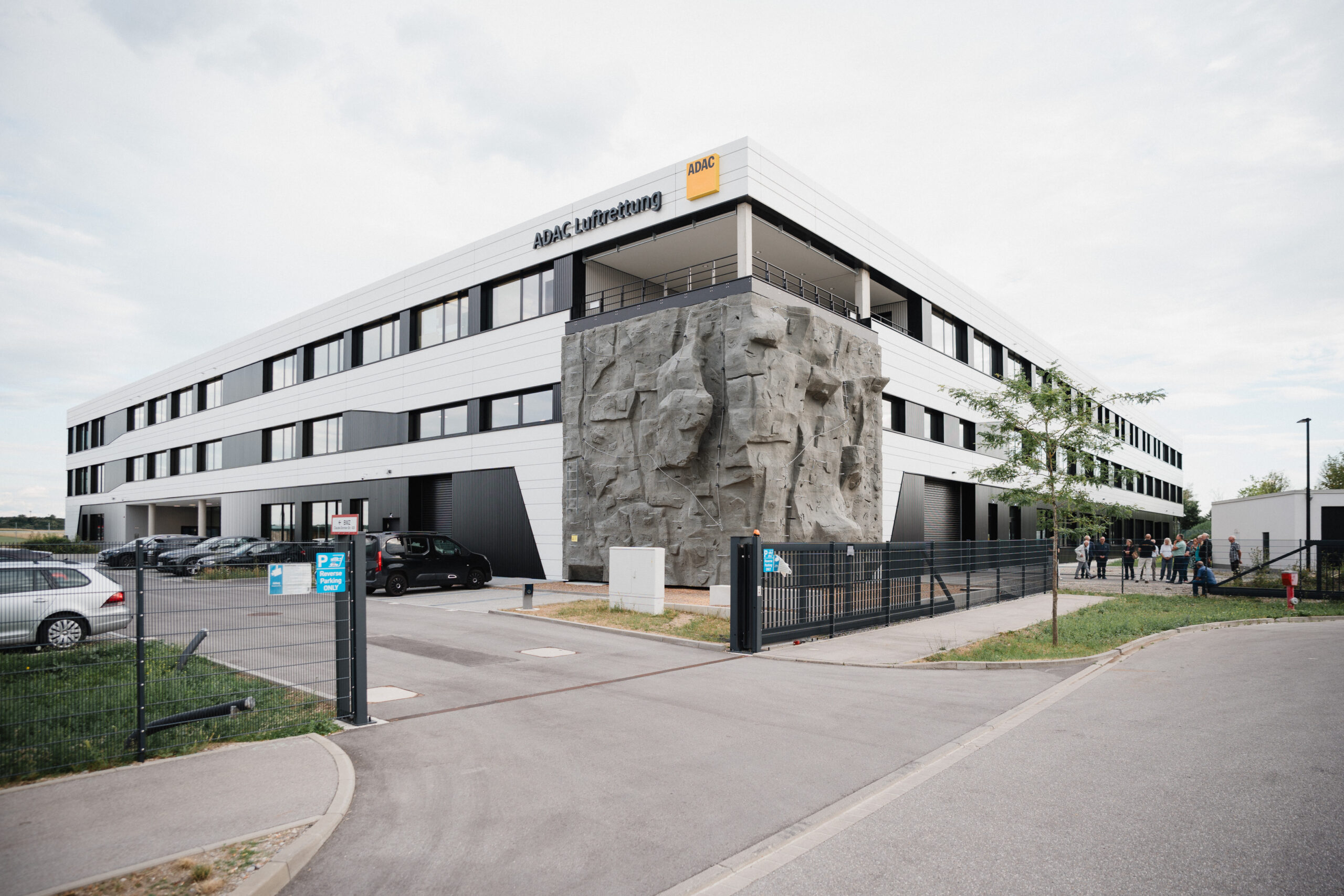 2026-07-06_Maximilian-Böltl_ADAC-HEMS-Academy_00A5933